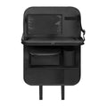 CarGo Backseat Organizer