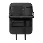 CarGo Backseat Organizer